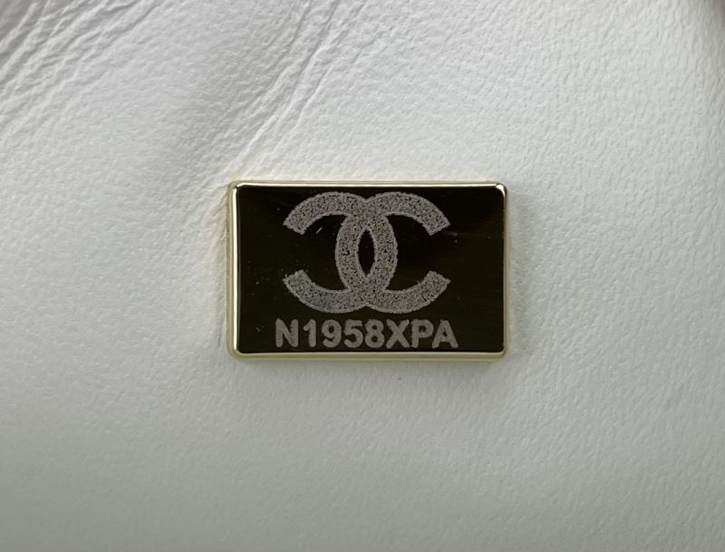 Chanel CF Series Bags